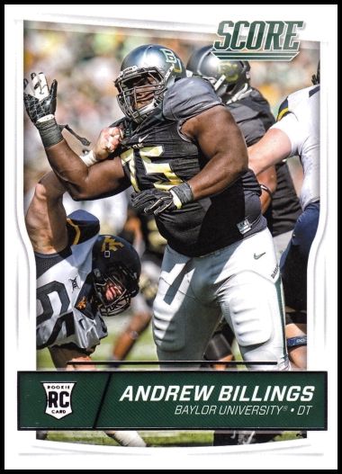 425 Andrew Billings